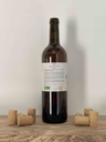 Bouteille 0.75l Vinaigre de Cidre France bio*C/R