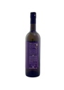 Bouteille 0.75l Huile d'Olive Vierge Extra Portugal Equilibrée - Cuvée récolte intermédiaire « Novembre Equilibrado » bio*