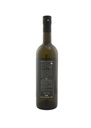 Bouteille 0.75l Huile d'Olive Vierge Extra Portugal Mûre - Cuvée dernière semaine de récolte « Dezembro Maduro » bio*
