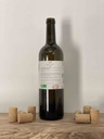 Bouteille 0.75l Huile Cuisson & Friture Tournesol Vierge Desodorise France bio*C/R
