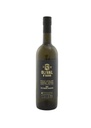 Bouteille 0.75l Huile d'Olive Vierge Extra Portugal Mûre - Cuvée dernière semaine de récolte « Dezembro Maduro » bio*
