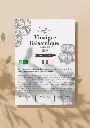 Fiche Présentation Produit